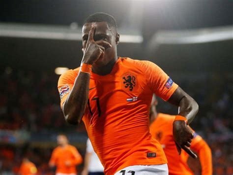 netherlands results yesterday|Netherlands 3.